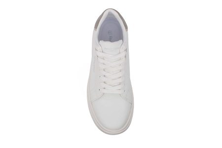andriko sneaker renato garini 117 daves leyko 4