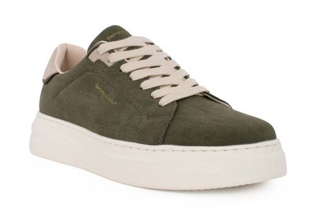 andriko sneaker renato garini 117 daves xaki 2