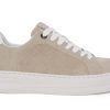 andriko sneaker renato garini 220 garda mpez