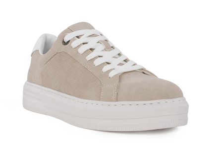 andriko sneaker renato garini 220 garda mpez 2