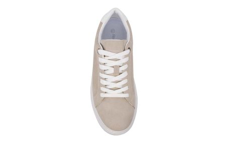 andriko sneaker renato garini 220 garda mpez 3
