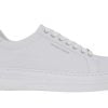 andriko sneaker renato garini 684 leyko