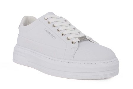 andriko sneaker renato garini 684 leyko 2