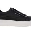 andriko sneaker renato garini 684 mayro