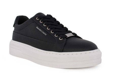 andriko sneaker renato garini 684 mayro 2