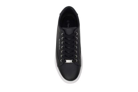 andriko sneaker renato garini 684 mayro 3
