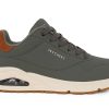 andriko sneaker skechers 183004 olv