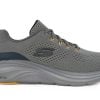 andriko sneaker skechers 232625 olv