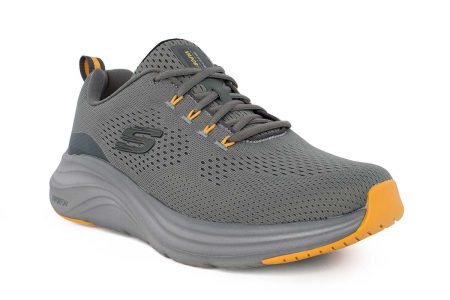 andriko sneaker skechers 232625 olv 2
