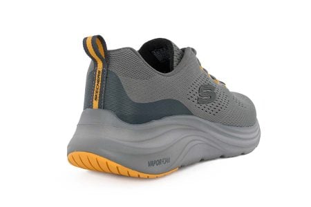 andriko sneaker skechers 232625 olv 3