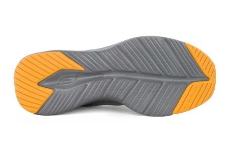 andriko sneaker skechers 232625 olv 4