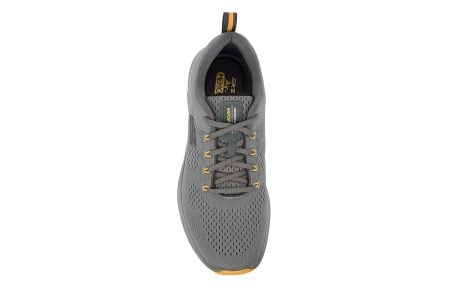 andriko sneaker skechers 232625 olv 5