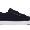 andriko sneaker tommy hilfiger fm0fm05817 dw5