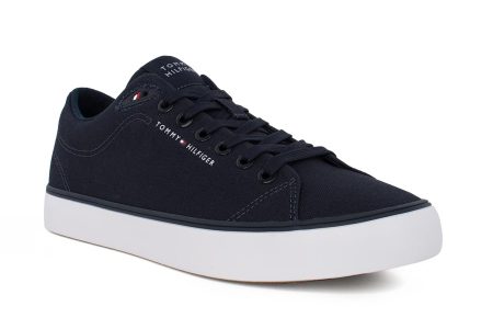 andriko sneaker tommy hilfiger fm0fm05817 dw5 2
