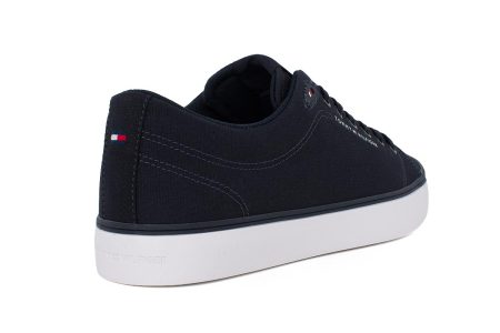 andriko sneaker tommy hilfiger fm0fm05817 dw5 3