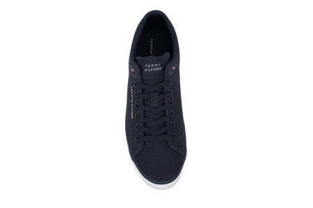andriko sneaker tommy hilfiger fm0fm05817 dw5 5