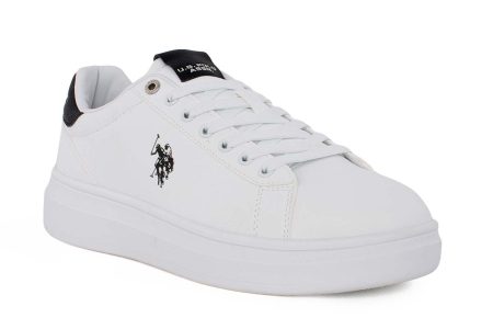 andriko sneaker us polo cody010b whi blk01 2
