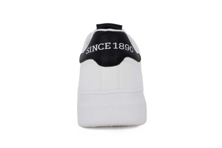 andriko sneaker us polo cody010b whi blk01 3