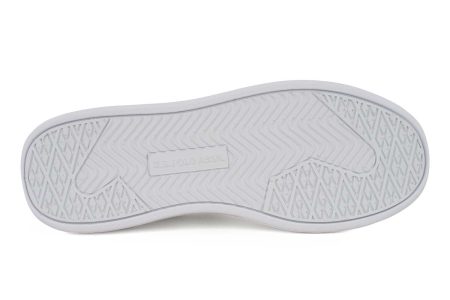 andriko sneaker us polo cody010b whi blk01 4