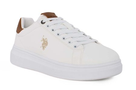 andriko sneaker us polo cody010b whi cuo01 2