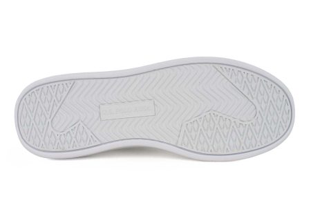 andriko sneaker us polo cody010b whi cuo01 3