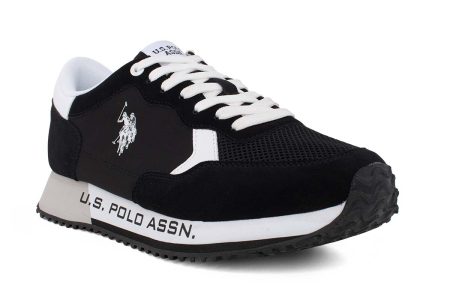 andriko sneaker us.polo cleef011 blk 2
