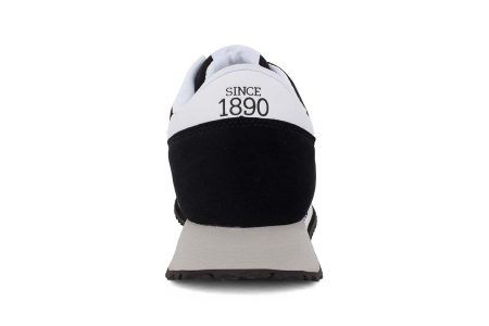 andriko sneaker us.polo cleef011 blk 3