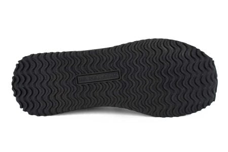 andriko sneaker us.polo cleef011 blk 4