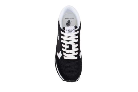 andriko sneaker us.polo cleef011 blk 5