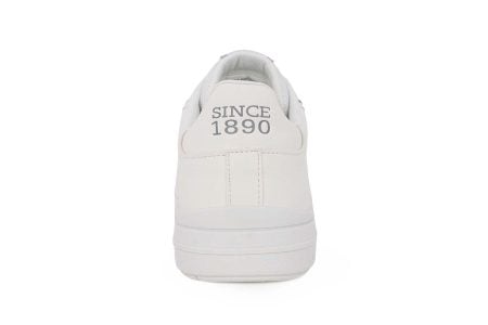 andrko sneaker athlitiko uspolo aris001a whi 3