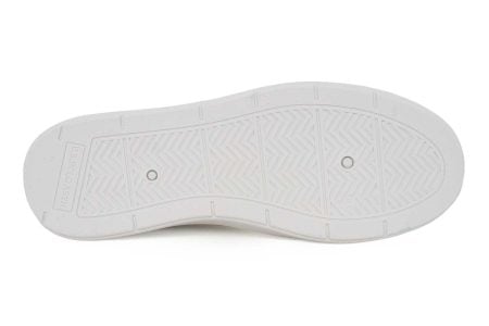 andrko sneaker athlitiko uspolo aris001a whi 4