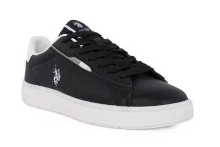 andrko sneaker uspolo aris001a blk 2