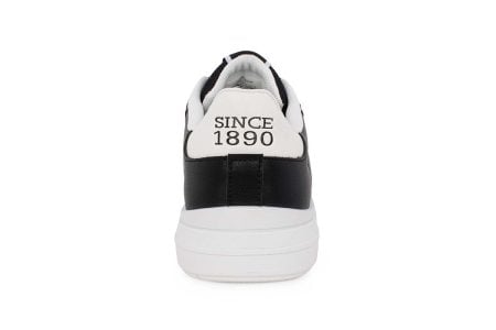 andrko sneaker uspolo aris001a blk 3