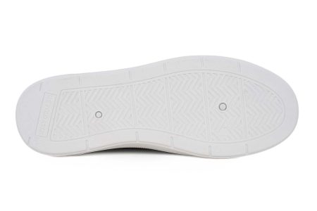 andrko sneaker uspolo aris001a blk 4
