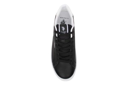 andrko sneaker uspolo aris001a blk 5