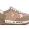 andrko sneaker uspolo cleef011 bei