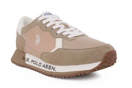 andrko sneaker uspolo cleef011 bei 2