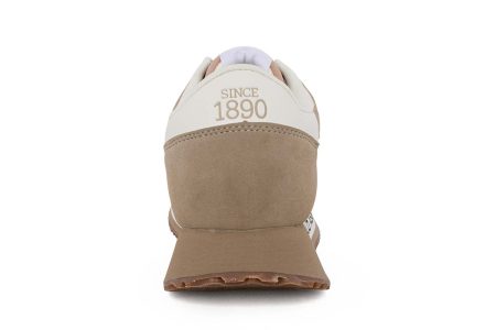 andrko sneaker uspolo cleef011 bei 3