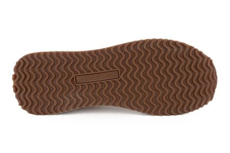 andrko sneaker uspolo cleef011 bei 4