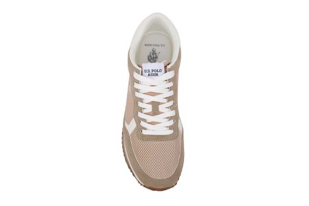 andrko sneaker uspolo cleef011 bei 5