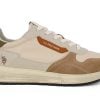 andrko sneaker uspolo seneka004 bei oli02