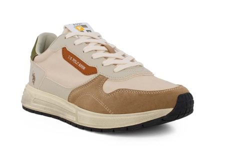 andrko sneaker uspolo seneka004 bei oli02 2