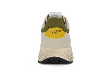 andrko sneaker uspolo seneka004 bei oli02 3