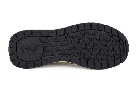 andrko sneaker uspolo seneka004 bei oli02 4