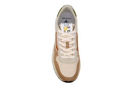 andrko sneaker uspolo seneka004 bei oli02 5