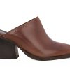 gunaikeia mules dermatina tsakiris mallas kafe 795