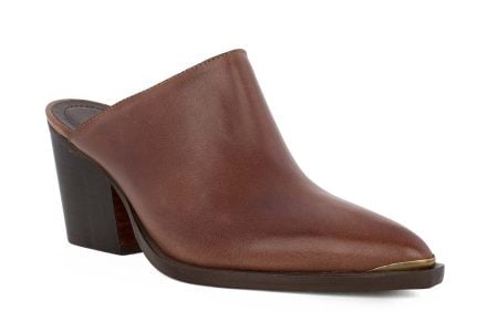 gunaikeia mules dermatina tsakiris mallas kafe 795 2