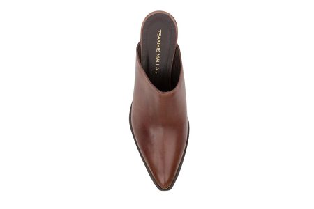 gunaikeia mules dermatina tsakiris mallas kafe 795 3
