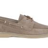 gunaikeio loafer dermatino komis komis ardesia e500