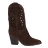 gynaikeia mpota cowboy tsakiris mallas 882 kafe